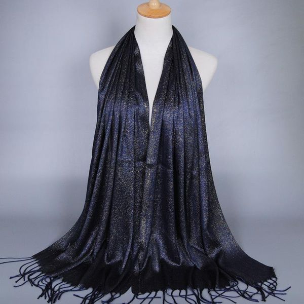 new scarf tassel scarf autumn and winter new 2020scarf gold wire bs324, Blue;gray
new scarf tassel scarf autumn and winter new 2020scarf gold wire bs324, Blue;gray