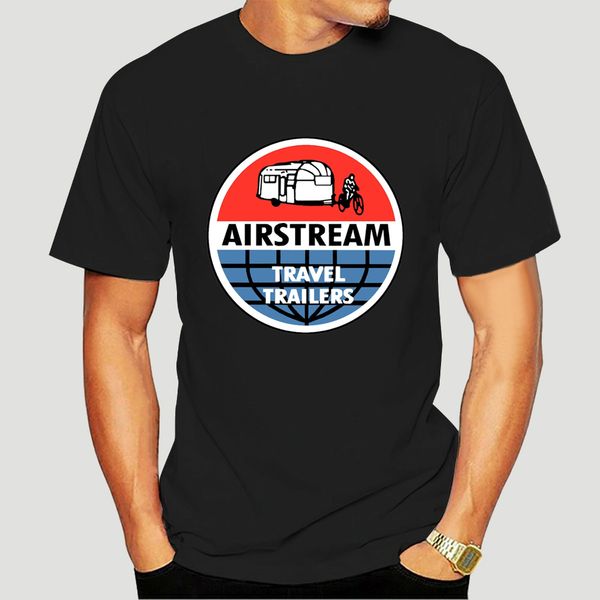 vintage airstream travel trailers retro mens t-shirt or trucker hat rv camping customize tee shirt-2008d sport hooded sweatshirt hoodie
vintage airstream travel trailers retro mens t-shirt or trucker hat rv camping customize tee shirt-2008d sport hooded sweatshirt hoodie
