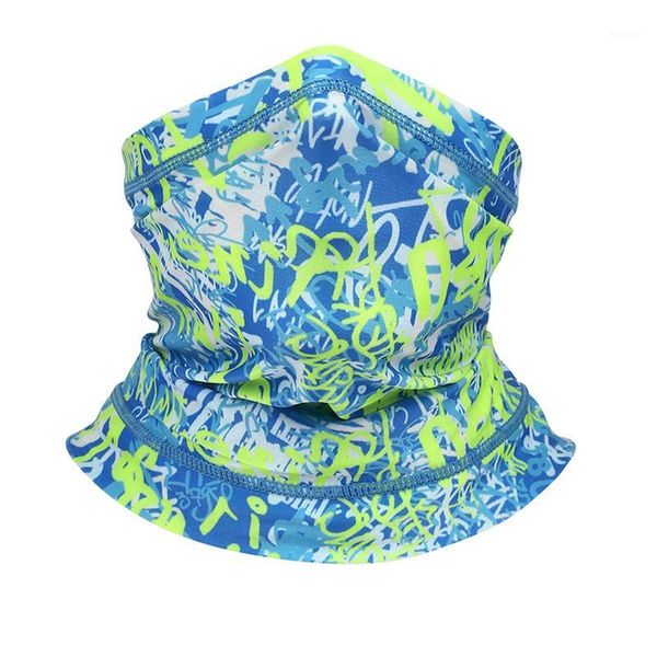 new 2020 cycling face mask outdoor sun protection windproof fishing scarf anti-uv hiking cycling bandana face neck cover1, Black
new 2020 cycling face mask outdoor sun protection windproof fishing scarf anti-uv hiking cycling bandana face neck cover1, Black