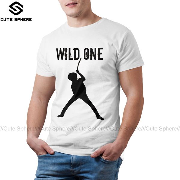 thin lizzy t shirt wild one t-shirt graphic mens tee shirt short sleeves cute xxx casual tshirt sport hooded sweatshirt hoodie
thin lizzy t shirt wild one t-shirt graphic mens tee shirt short sleeves cute xxx casual tshirt sport hooded sweatshirt hoodie