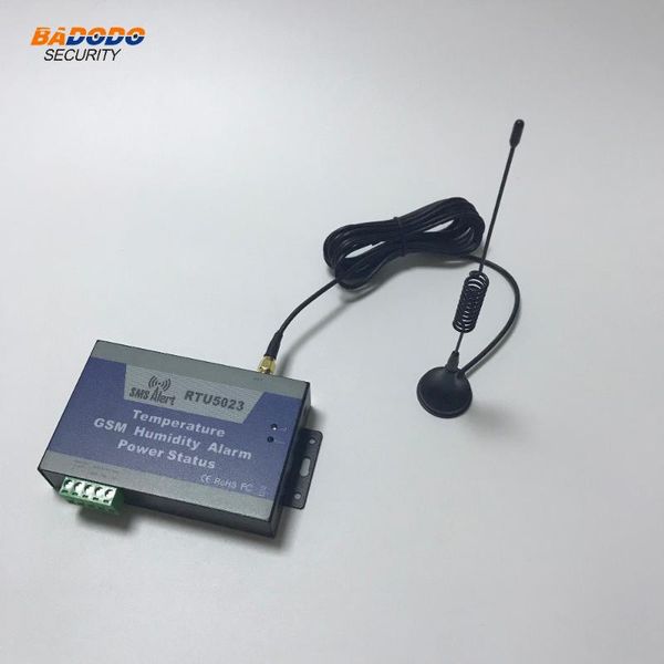 gsm 3g humidity temperature monitoring power status alarm rtu5023 for industry automation logistics transportation refrigeration
gsm 3g humidity temperature monitoring power status alarm rtu5023 for industry automation logistics transportation refrigeration