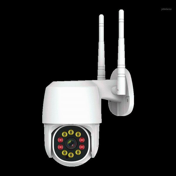 1080p night vision ptz ip camera network cctv surveillance ip66 waterproof outdoor speed dome wireless wifi security camera1
1080p night vision ptz ip camera network cctv surveillance ip66 waterproof outdoor speed dome wireless wifi security camera1