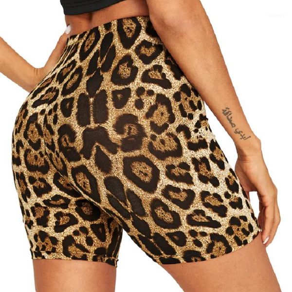 women's tight leggings fashion casual leopard snake pattern slim fit shorts sports yoga fitness shorts1, White;red
women's tight leggings fashion casual leopard snake pattern slim fit shorts sports yoga fitness shorts1, White;red
