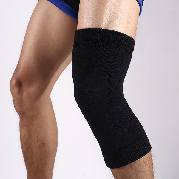 elbow & knee pads chaoba 1 pair long cashmere warm kneepad wool support men women cycling lengthen protector pad1, Black;gray
elbow & knee pads chaoba 1 pair long cashmere warm kneepad wool support men women cycling lengthen protector pad1, Black;gray