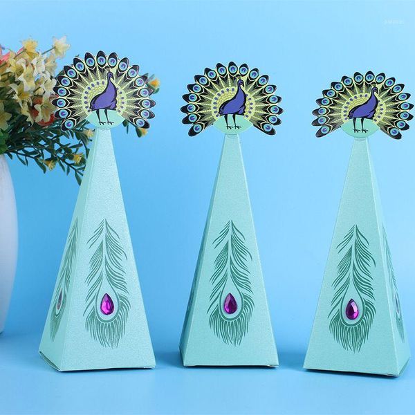 gift wrap favors boxes 20 pcs animal candy wedding birthday party favor box d08d1
gift wrap favors boxes 20 pcs animal candy wedding birthday party favor box d08d1