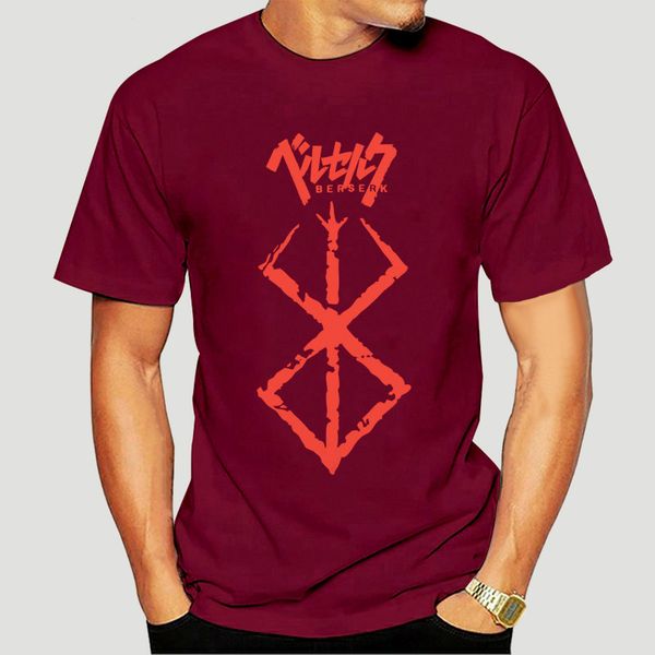 berserk japanese anime manga brand of sacrifice shirtcartoon new fashion funny 1147a sport hooded sweatshirt hoodie t shirt
berserk japanese anime manga brand of sacrifice shirtcartoon new fashion funny 1147a sport hooded sweatshirt hoodie t shirt