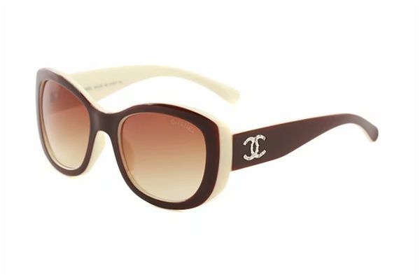 2020 fashion designer sunglasses. 8890d luxury men's and women's driving sunglasses. uv400 brand sun glasses, White;black
2020 fashion designer sunglasses. 8890d luxury men's and women's driving sunglasses. uv400 brand sun glasses, White;black