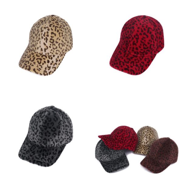 hip hop baseball cap suitable for all seasons men women leopard print fashion peaked caps breathable soft new arrival 10mha j2
hip hop baseball cap suitable for all seasons men women leopard print fashion peaked caps breathable soft new arrival 10mha j2
