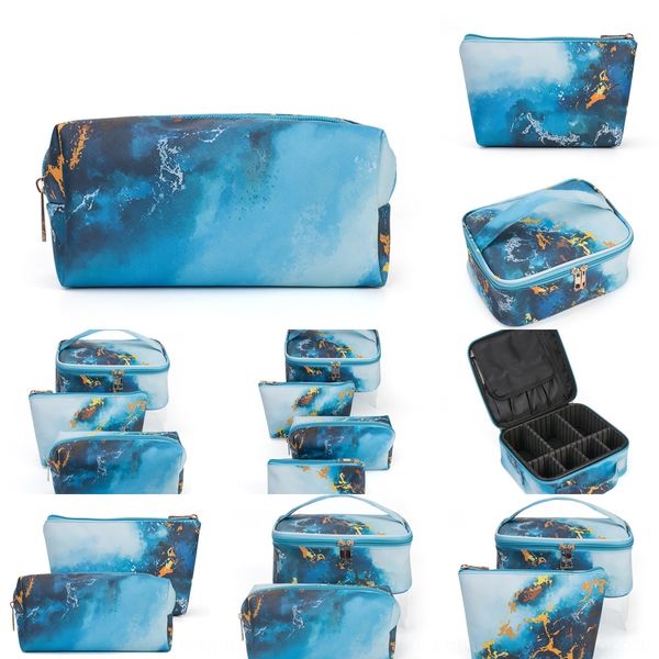 gnhrf storage bag multi-functional nail storage tattoo case marble cosmetic marble cosmetic bag portable wash pattern mgrbi
gnhrf storage bag multi-functional nail storage tattoo case marble cosmetic marble cosmetic bag portable wash pattern mgrbi