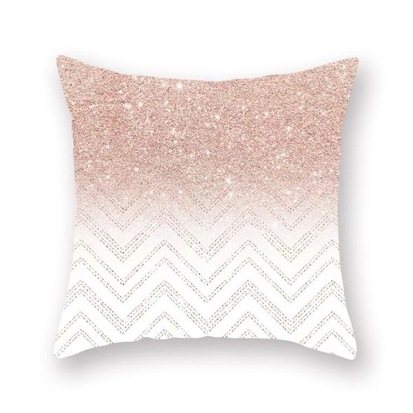 cushion cover 4545 rose gold and pink sofa cushions pillow cases polyester pillowcase home decor pillow covers kd 0155 swy wmtkvo
cushion cover 4545 rose gold and pink sofa cushions pillow cases polyester pillowcase home decor pillow covers kd 0155 swy wmtkvo