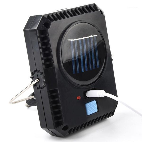 camping light spelunking brightness adjustable portable lantern led hanging solar charging travel tent garden usb rechargeable1
camping light spelunking brightness adjustable portable lantern led hanging solar charging travel tent garden usb rechargeable1