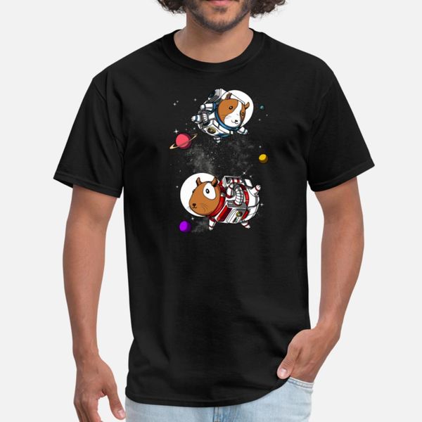 guinea pigs space астронавты тенниска юмор уникальный заказ tracksuit толстовка толстовка
guinea pigs space астронавты тенниска юмор уникальный заказ tracksuit толстовка толстовка