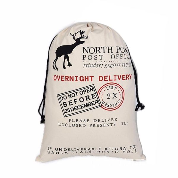 cotton canvas christmas gift bag drawstring pocket storage christmas candy new year kids favors packaging bag
cotton canvas christmas gift bag drawstring pocket storage christmas candy new year kids favors packaging bag