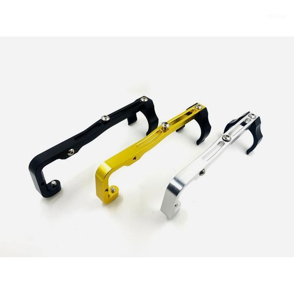cnc folding bicycle bottle holder adapter for brompton folding bike cycling aluminum alloy1
cnc folding bicycle bottle holder adapter for brompton folding bike cycling aluminum alloy1