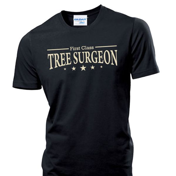 homme brand for first class tree surgeon chain saw surgery harness design short sleeve brand sport hooded sweatshirt hoodie men t shirt
homme brand for first class tree surgeon chain saw surgery harness design short sleeve brand sport hooded sweatshirt hoodie men t shirt