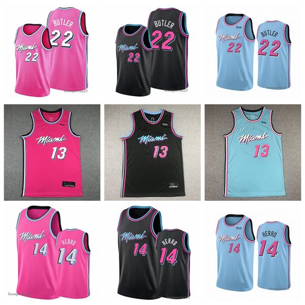 22 jimmy butler 14 tyler herro jersey 13 adebayo dwayne 3 wade kendrick 25 nunn basketball jerseys 924, Black;red
22 jimmy butler 14 tyler herro jersey 13 adebayo dwayne 3 wade kendrick 25 nunn basketball jerseys 924, Black;red