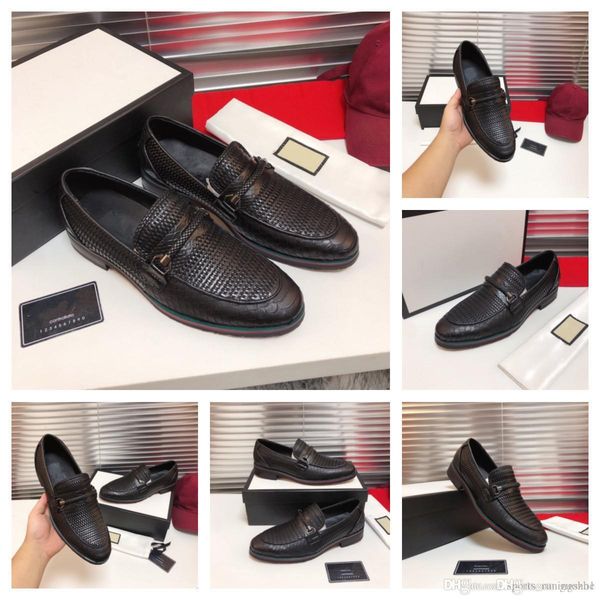 business men's basic flat super fiber leather gentle wedding designers dress shoes brand luxury formal wearing british big size 45, Black
business men's basic flat super fiber leather gentle wedding designers dress shoes brand luxury formal wearing british big size 45, Black