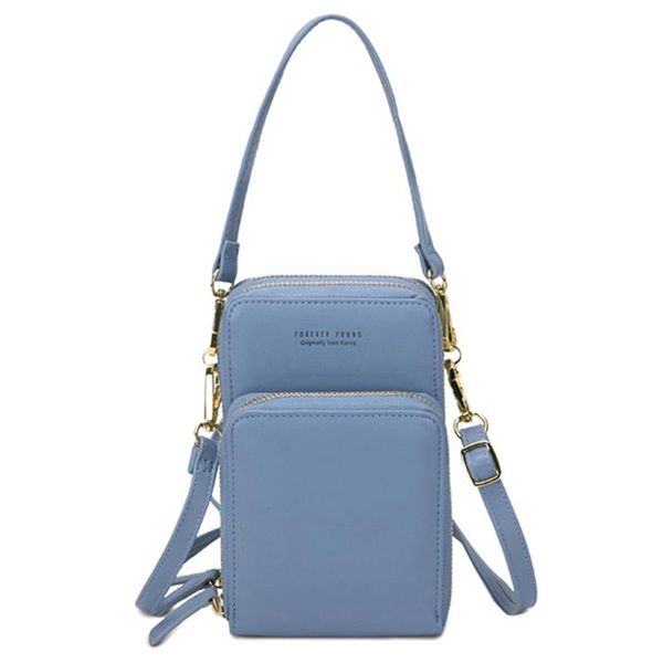 shoulder bags arrival crossbody cell phone bag cellphone fashion daily use card holder mini summer for women wallet
shoulder bags arrival crossbody cell phone bag cellphone fashion daily use card holder mini summer for women wallet