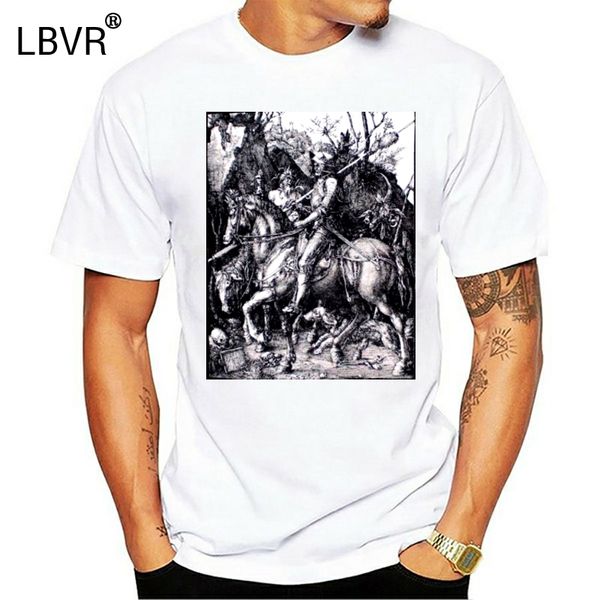 the rider - screen printed t shirt - albrecht durer - knight death and the devil men t shirt sport hooded sweatshirt hoodie
the rider - screen printed t shirt - albrecht durer - knight death and the devil men t shirt sport hooded sweatshirt hoodie