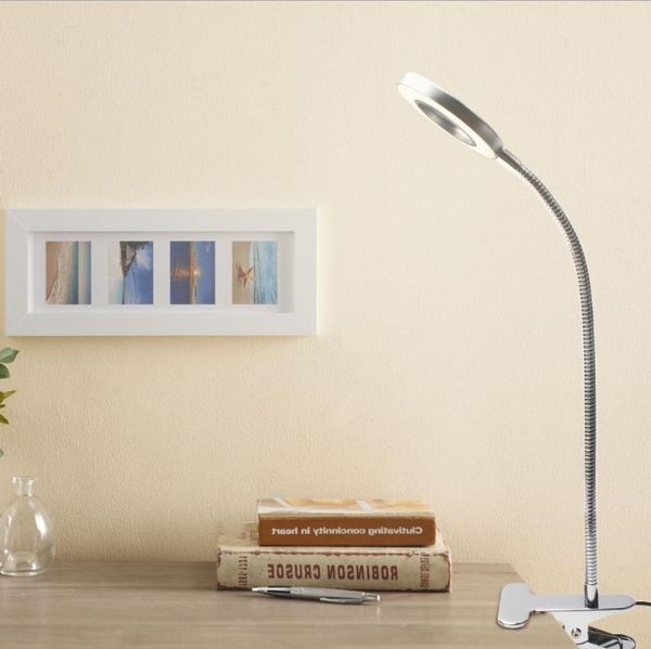 5w silver black led hoses wall lamp flexible home l bedside reading wall light modern fashion book lights aluminum led bulbs
5w silver black led hoses wall lamp flexible home l bedside reading wall light modern fashion book lights aluminum led bulbs