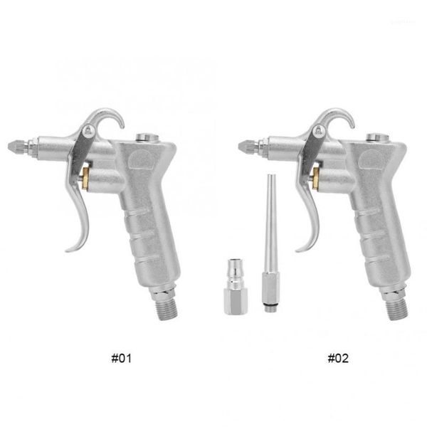 tornador 1/4" aluminum alloy air duster compressor blow gun pistol type pneumatic cleaning tool pistola de aire comprimido1
tornador 1/4" aluminum alloy air duster compressor blow gun pistol type pneumatic cleaning tool pistola de aire comprimido1