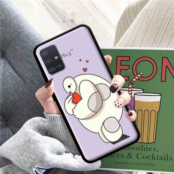 43fgcartoon dinosaur pawer для samsung galaxy a51 a71 m51 m40 a31 a41 a91 a21s m30s m31 soft bolso mobile coque capa
43fgcartoon dinosaur pawer для samsung galaxy a51 a71 m51 m40 a31 a41 a91 a21s m30s m31 soft bolso mobile coque capa