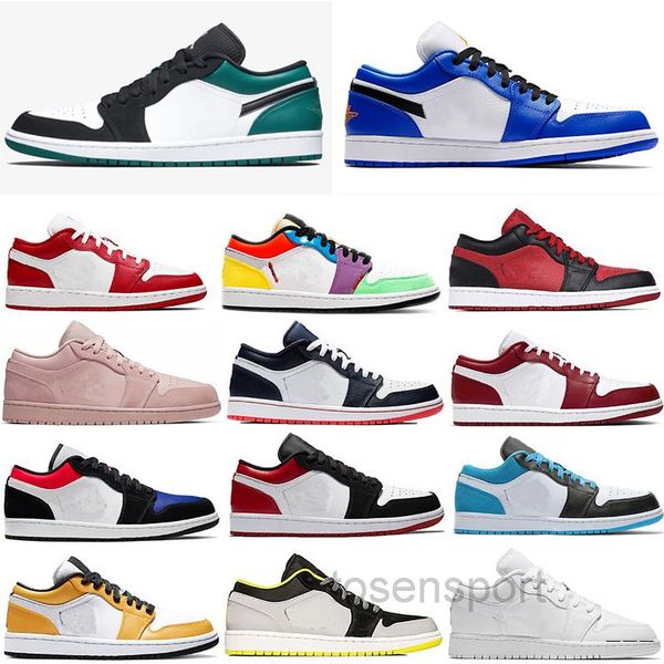 low 1 1s jumpman unc basketballs shoe low light smoke grey mens womens pine green shadow chicago emerald black toe casual sneakers 6u-q
low 1 1s jumpman unc basketballs shoe low light smoke grey mens womens pine green shadow chicago emerald black toe casual sneakers 6u-q