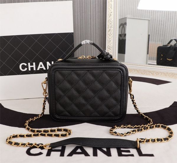 women bags crossbody bags totes handbags purse women mz2t, Black