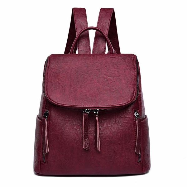 backpack style women luxury designer backpacks for girls sac a dos school rucksacks girl preppy travel large capacity casual daypack
backpack style women luxury designer backpacks for girls sac a dos school rucksacks girl preppy travel large capacity casual daypack