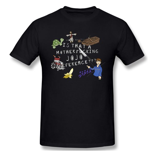 new arrival jojo reference ofertas jojo bizarre adventure crewneck tshirt round collar hooded sweatshirt hoodie men t shirt
new arrival jojo reference ofertas jojo bizarre adventure crewneck tshirt round collar hooded sweatshirt hoodie men t shirt