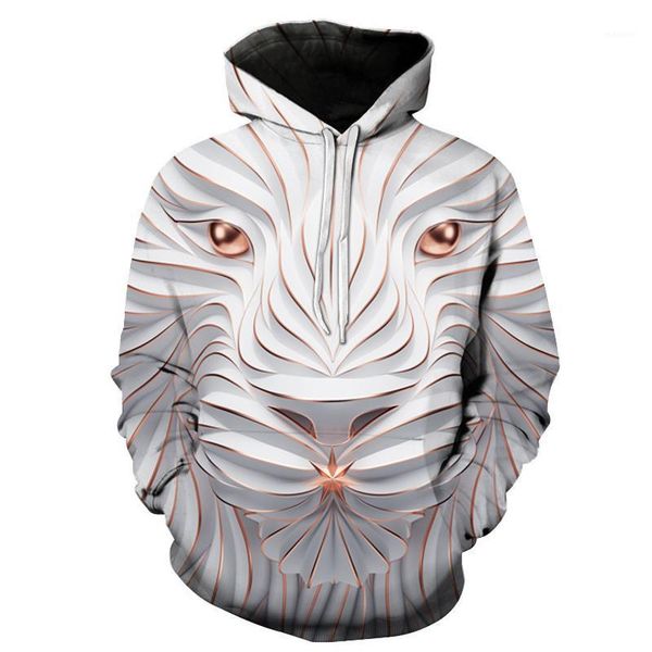 brand men hoodies personality creative wolf 3d digital printing pullover fashion tide men women loose street clothing sportswear1, Black
brand men hoodies personality creative wolf 3d digital printing pullover fashion tide men women loose street clothing sportswear1, Black