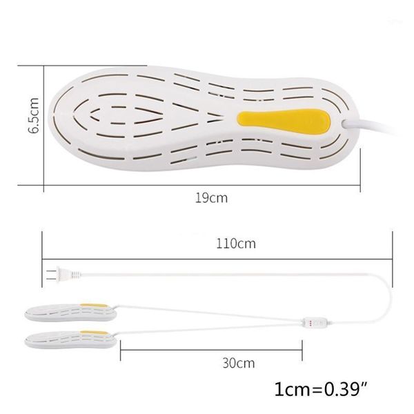 shoe dryers winter warm electric dryer portable race car shape boot rack heater u1je1
shoe dryers winter warm electric dryer portable race car shape boot rack heater u1je1