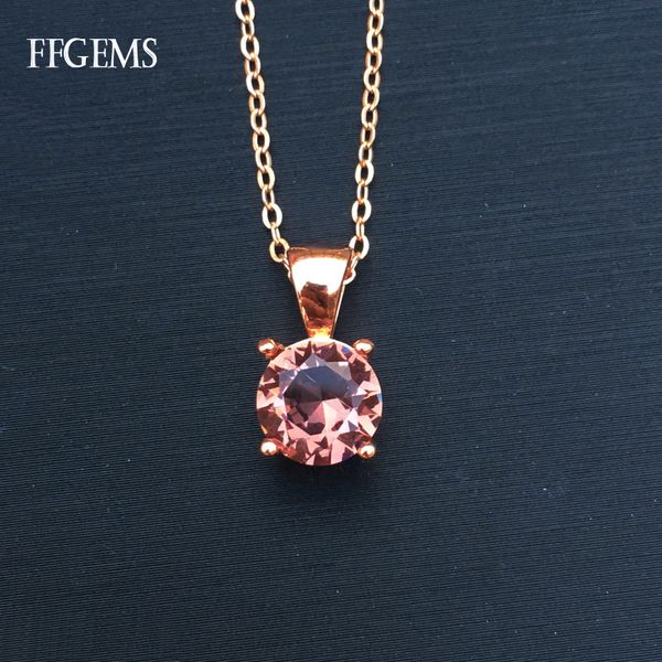 ffgems zultanite gemstone pendant with chain 925 sterling silver necklace diaspore color change for women wedding gift with box q1116
ffgems zultanite gemstone pendant with chain 925 sterling silver necklace diaspore color change for women wedding gift with box q1116