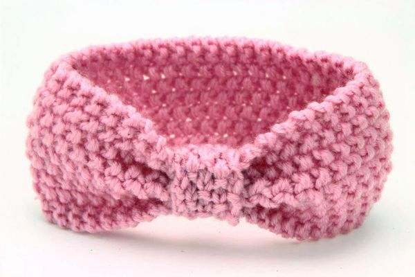 fashion bow baby boy girl headbands knitted candy color infant baby head band kids hair accessories 1 pc qylkrt mywjqq, Slivery;white
fashion bow baby boy girl headbands knitted candy color infant baby head band kids hair accessories 1 pc qylkrt mywjqq, Slivery;white