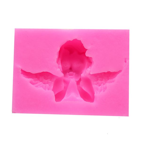 angel chocolate dessert mould eros cupid valentine cake template god of love wedding baking mold 1 nsjv3
angel chocolate dessert mould eros cupid valentine cake template god of love wedding baking mold 1 nsjv3