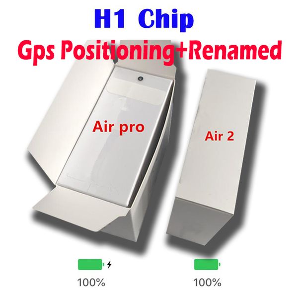 gps relame ap2 ap3 беспроводная bluetooth earbuds chip wireless case case оптический внутренний обнаружение i1900 2-й наушники 3 pro
gps relame ap2 ap3 беспроводная bluetooth earbuds chip wireless case case оптический внутренний обнаружение i1900 2-й наушники 3 pro