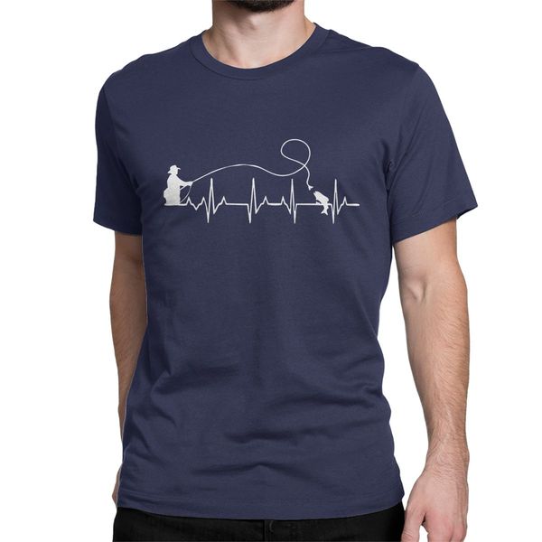 рыбак fly fishing heartbeat для pure смешных crewneck рыбы ekg ловля форели тройники с коротким рукавом спорт толстовка с капюшоном толстовк
рыбак fly fishing heartbeat для pure смешных crewneck рыбы ekg ловля форели тройники с коротким рукавом спорт толстовка с капюшоном толстовк