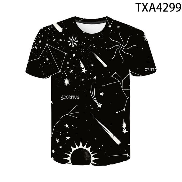 starry sky 3d boy girl printed cool 3d print shirts anime kawaii graphic men clothing
starry sky 3d boy girl printed cool 3d print shirts anime kawaii graphic men clothing