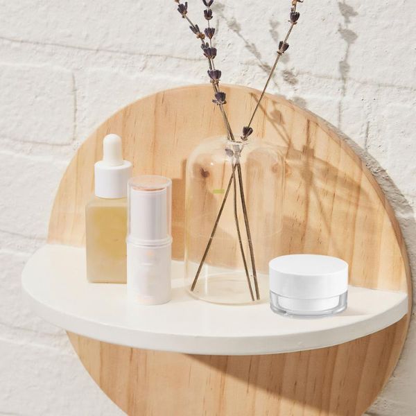 3pcs wild-mouth durable lightweight plastic compact cream jar container co-worker1
3pcs wild-mouth durable lightweight plastic compact cream jar container co-worker1