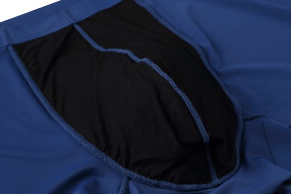3pieces/lot men cotton boxer shorts seamless panties underwear ice silk ultra-thin underpants wholesale lots bulk l xl xxl 3xl xxxxl shorts, Black;pink
3pieces/lot men cotton boxer shorts seamless panties underwear ice silk ultra-thin underpants wholesale lots bulk l xl xxl 3xl xxxxl shorts, Black;pink
