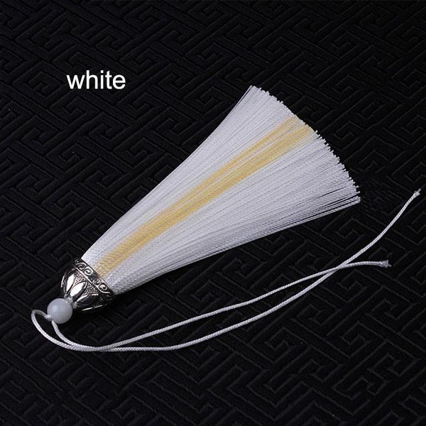 10cm tassels decorative silk fringe garniture diy tassel silk tassel sewing fabric accessories fringe trim for tassel bag decor h jllrbx
10cm tassels decorative silk fringe garniture diy tassel silk tassel sewing fabric accessories fringe trim for tassel bag decor h jllrbx