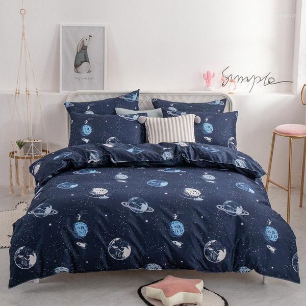alanna hd series bedding set pure cotton a/b double-sided pattern simplicity bed sheet quilt cover pillowcase 4-7pcs1
alanna hd series bedding set pure cotton a/b double-sided pattern simplicity bed sheet quilt cover pillowcase 4-7pcs1