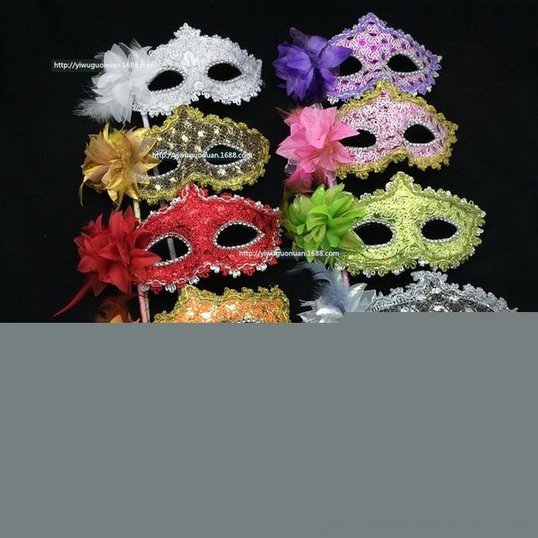 mwiqv wansheng festival mask cloth dragon handheld leather exquisite feather lace lace side flower ball pattern mask skaxr
mwiqv wansheng festival mask cloth dragon handheld leather exquisite feather lace lace side flower ball pattern mask skaxr