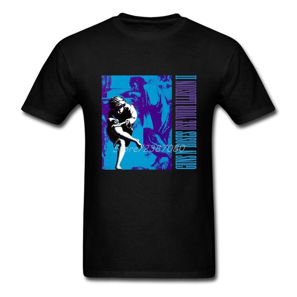 guns n roses t shirt o-neck short sleeve men t shirt hip hop geek plus size funny t shirts sport hooded sweatshirt hoodie
guns n roses t shirt o-neck short sleeve men t shirt hip hop geek plus size funny t shirts sport hooded sweatshirt hoodie