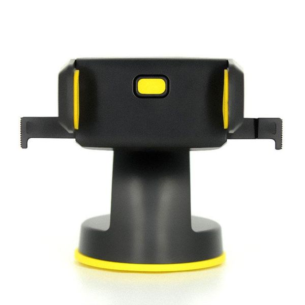 universal car phone holder 360 degree rotation telescopic control damping design cell phone mount hands cradle jlldvv xjfshop
universal car phone holder 360 degree rotation telescopic control damping design cell phone mount hands cradle jlldvv xjfshop