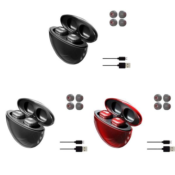 ld01 bluetooth earphones two ears wireless bluetooth headset input earphone handswireless headset
ld01 bluetooth earphones two ears wireless bluetooth headset input earphone handswireless headset