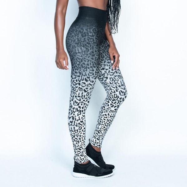 женщины спортивной открытой упругой сила высокая талия леггинсы push up workout дышащей мода стиль дама поножи, Black
женщины спортивной открытой упругой сила высокая талия леггинсы push up workout дышащей мода стиль дама поножи, Black