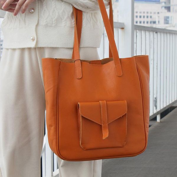 shoulder bags luxury handbags women designer 2021 natural genuine leather for ladies large lady hand brand totes
shoulder bags luxury handbags women designer 2021 natural genuine leather for ladies large lady hand brand totes