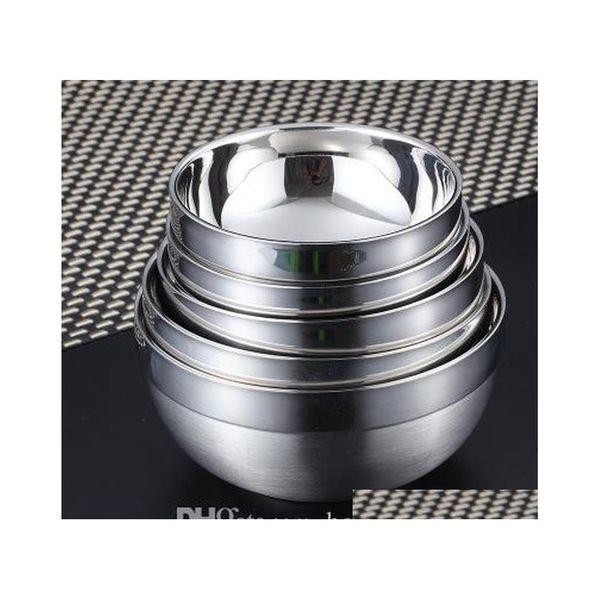 rice bowls double layer stainless steel bowls child anti-insulatation bowl child soup bowl sqcpbe my_home2010
rice bowls double layer stainless steel bowls child anti-insulatation bowl child soup bowl sqcpbe my_home2010