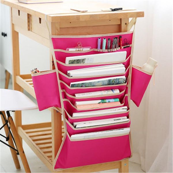 storage bags creative oxford multifunctional student learning hanging book bag desk organizers artifact magazine holder
storage bags creative oxford multifunctional student learning hanging book bag desk organizers artifact magazine holder